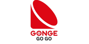 GONGE Go Go